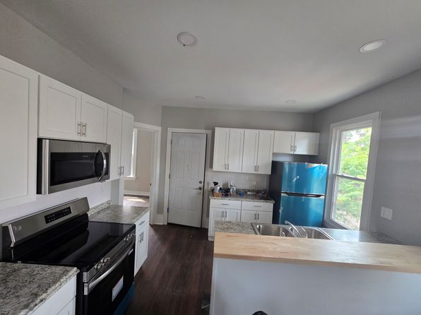 1833 W Washington St #1833