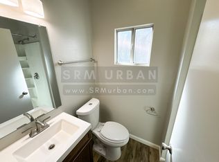 1708 State St, San Diego, CA 92101