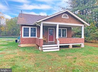 103 Route 537, Colts Neck, NJ 07722