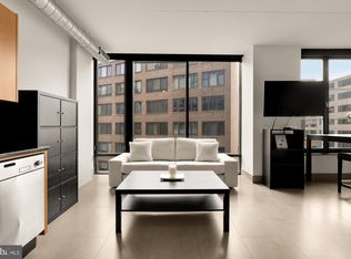 Central, Washington, DC 20005