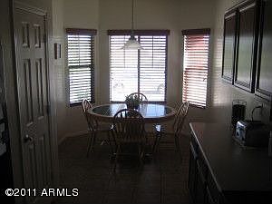 3rd image of 3006 E Aris Dr