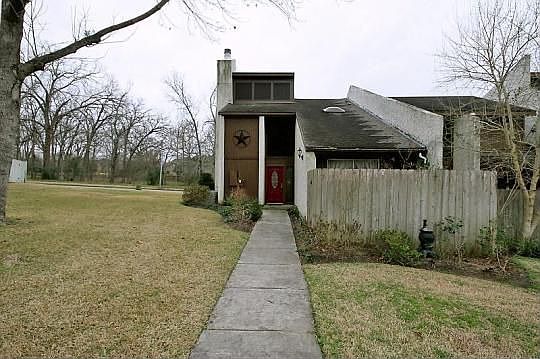 1st image of 12331 Glenview Dr