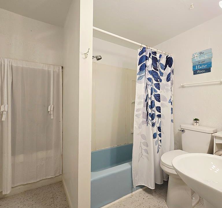 19th image of 30774 County Road 14.9