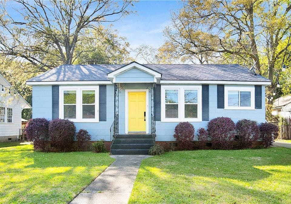 1st image of 160 Emogene Pl