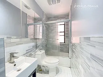 Rented by Bohemia Realty Group