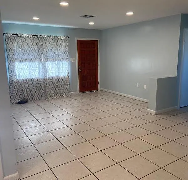1501 Fuller St #1 — Photo 8