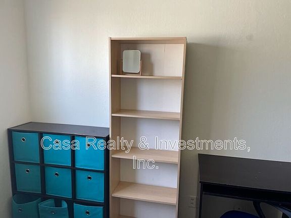 5th image of 2132 Roosevelt Ave Unit 2-7