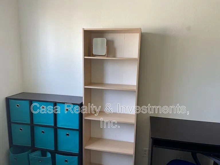 2132 Roosevelt Ave #2-7 — Photo 5