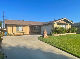 350 Parsons St, La Habra, CA 90631