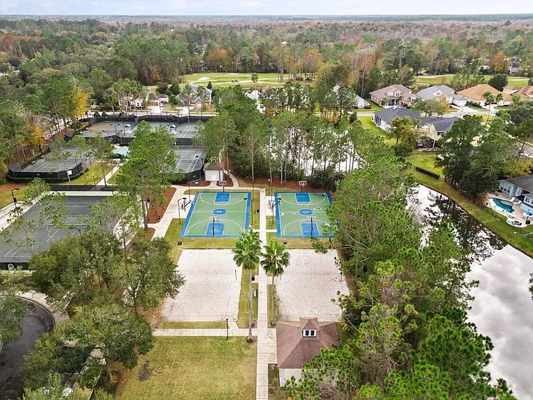 1687 Majestic View Ln — Photo 19