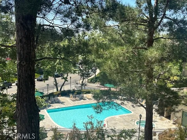 71 White Sands, Coto De Caza, CA 92679