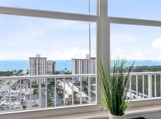 2800 E Sunrise Blvd APT 19D, Fort Lauderdale, FL 33304