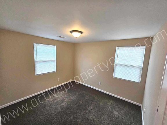 5th image of 510 Woodard Ave