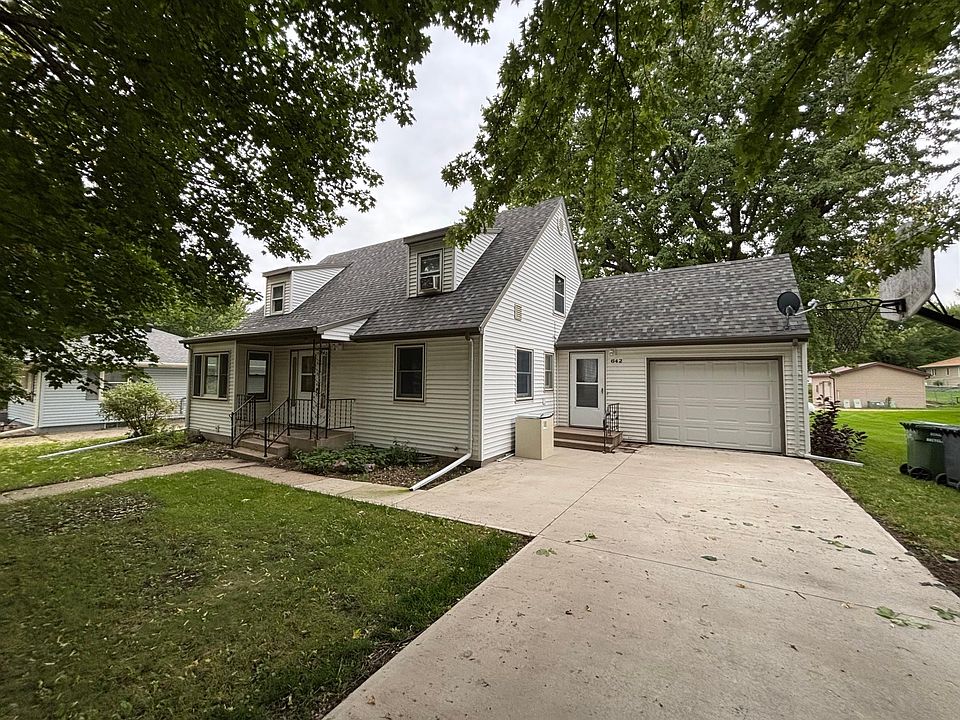 1st image of 642 Louisiana Ave