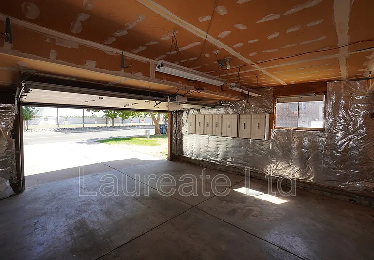 1472 W Geddes Ave — Photo 24