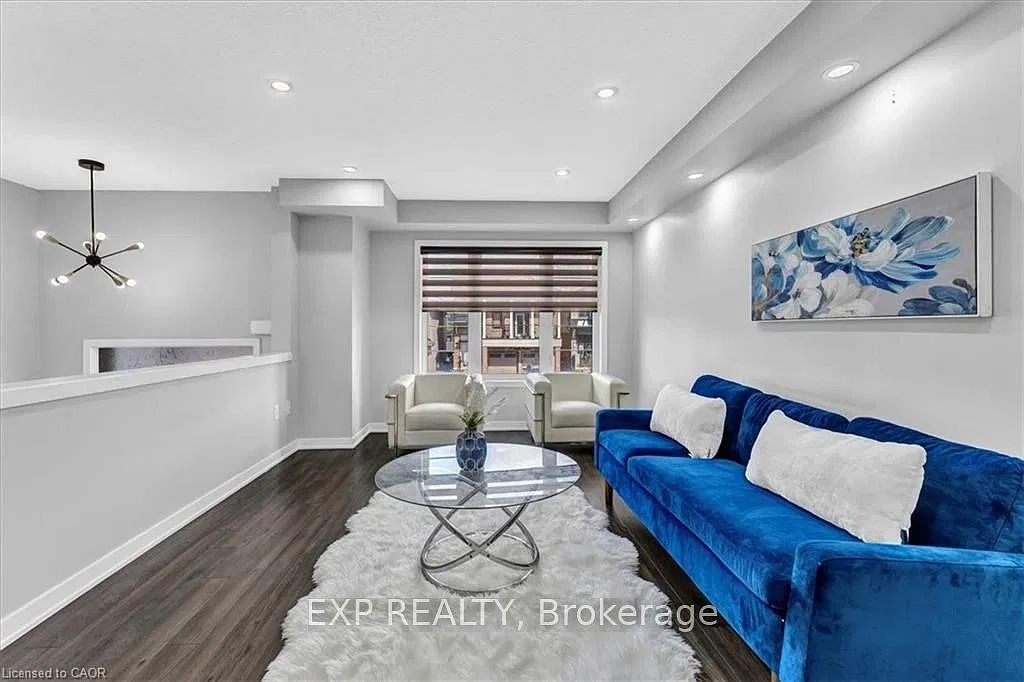 3 bed, $2,750 — Photo 4