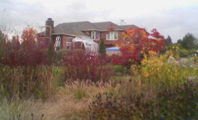 2nd image of 5508 NE 175th Cir