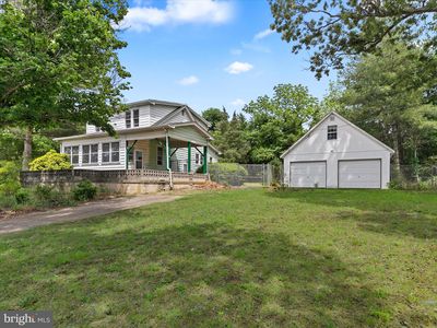 28207 Gravel Hill Rd, Millsboro, DE, 19966
