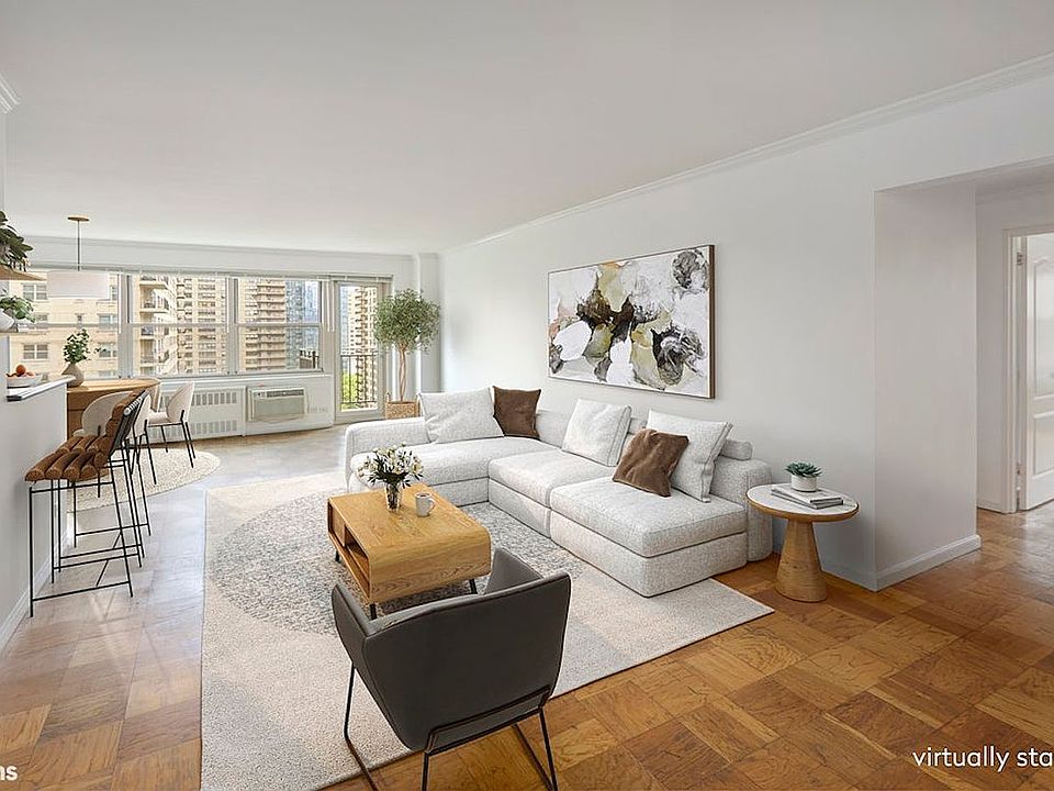 1st image of 165 W End Ave APT 15M