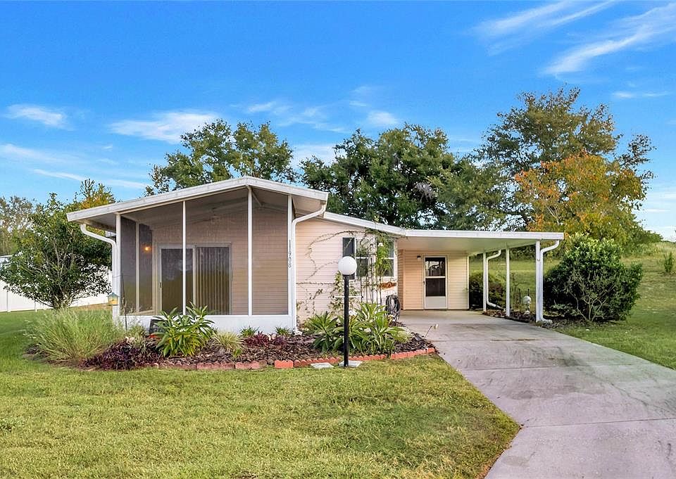 1st image of 11908 SUSSEX HILL WAY