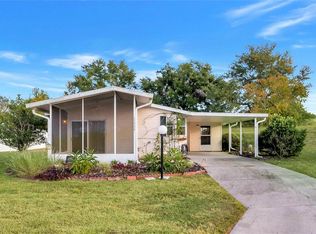 11908 Sussex Hill Way, Leesburg, FL 34788