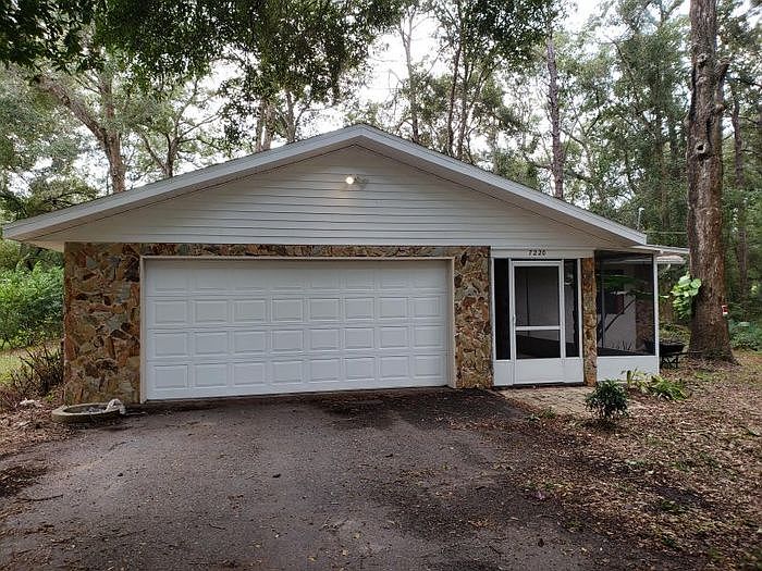 1st image of 7220 SE 124th Ln