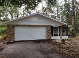 7220 SE 124th Ln, Belleview, FL 34420