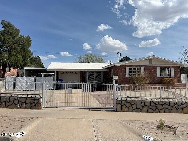 1st image of 508 Granada Ave