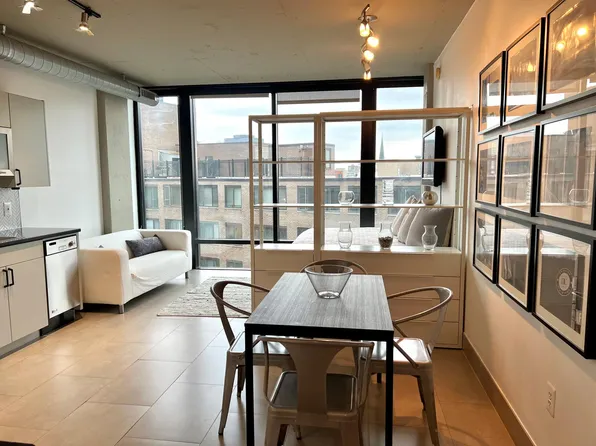 1133 14th St NW, Washington, DC