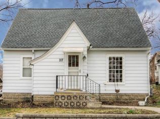 317 Fulton St, Red Wing, MN 55066