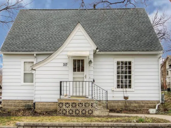 317 Fulton St, Red Wing, MN 55066