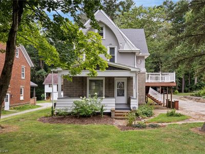1422 Burbank Rd, Wooster, OH, 44691
