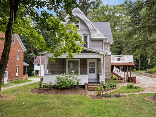 1422 Burbank Rd, Wooster, OH 44691