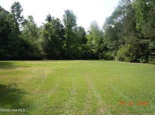 210 Canal Street, Tabor City, NC 28463