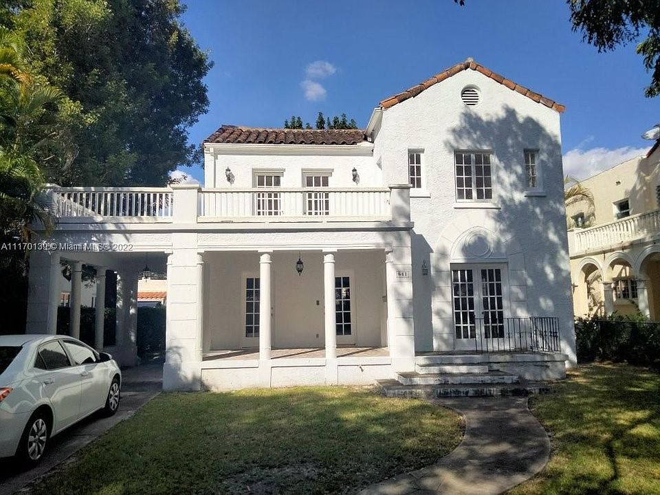 1st image of 641 Minorca Ave