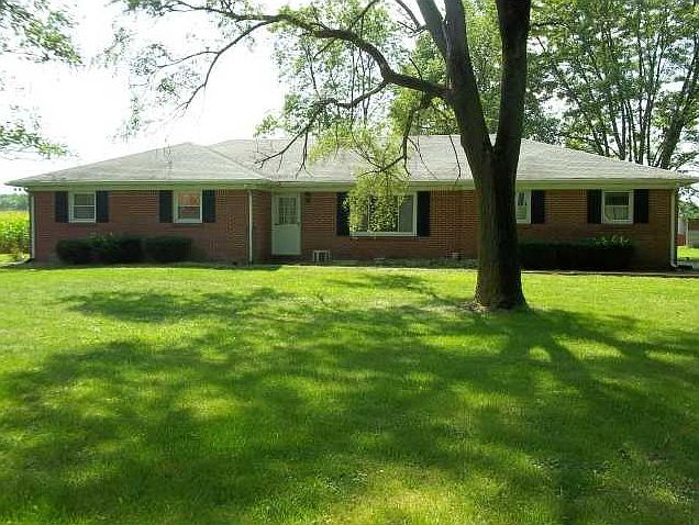 1st image of 5587 S Wilson Meadows Dr