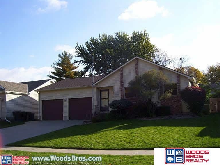 1st image of 5416 S 31st Street Ct
