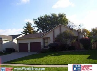 5416 S 31st Street Ct, Lincoln, NE 68516