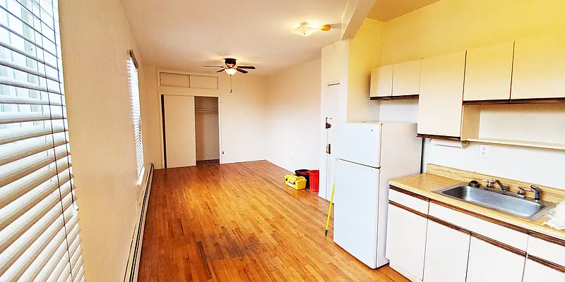 Rented by Ideal Properties Group | media 20