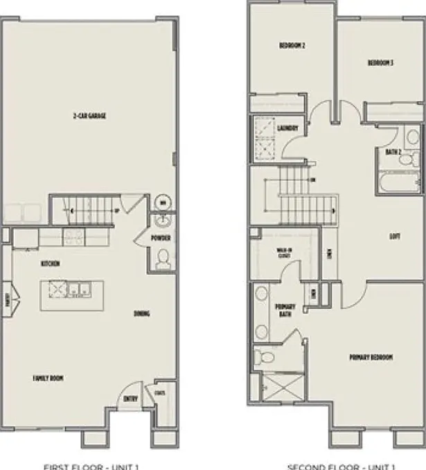 1733 Grand Breeze Ln