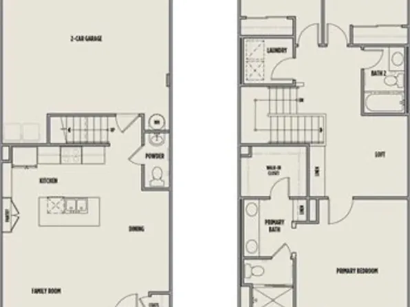 1733 Grand Breeze Ln, Lincoln, CA 95648