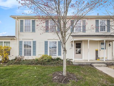 28366 Brookfield Ct, Trenton, MI, 48183