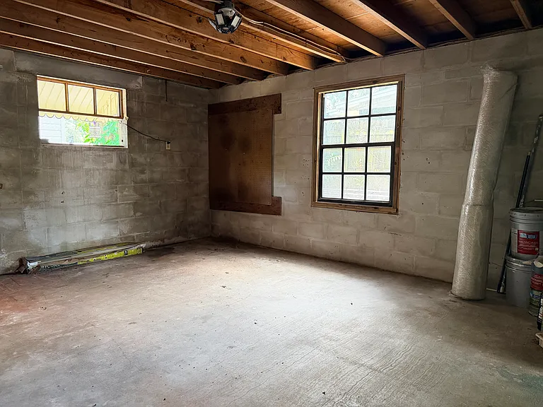 129 Glen Ridge Ave — Photo 32