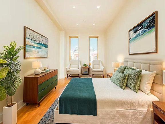 3rd image of 212 Malcolm X Blvd #3B