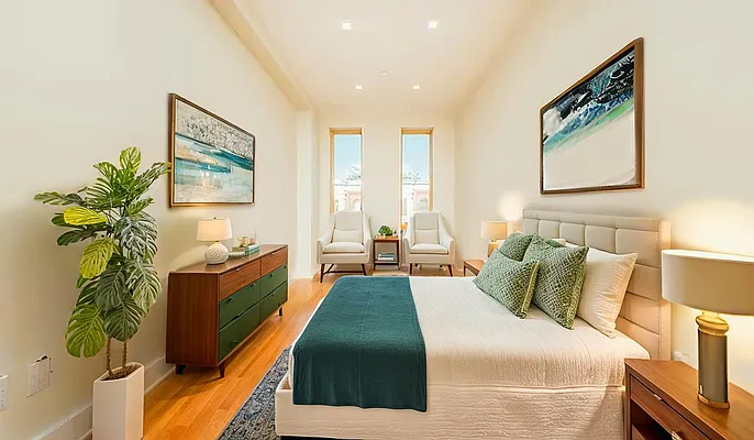 Rented by NOVO Living LLC | media 3
