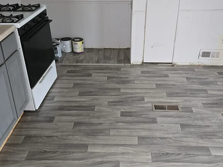 78 Red Pine Dr #78 — Photo 2