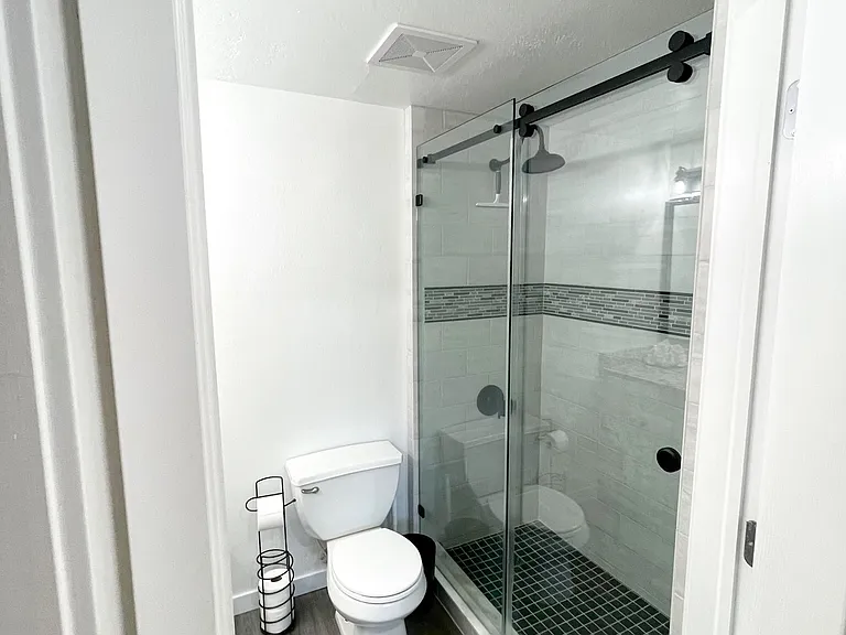 175 Albion Village Way #203 — Photo 12