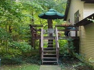 6279 Mardon Dr, Concord Township, OH 44077