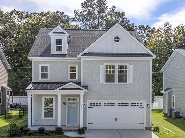 1344 Narrow Way, Virginia Beach, VA 23451