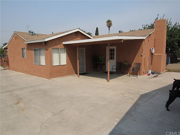 3rd image of 3354 Mangum St